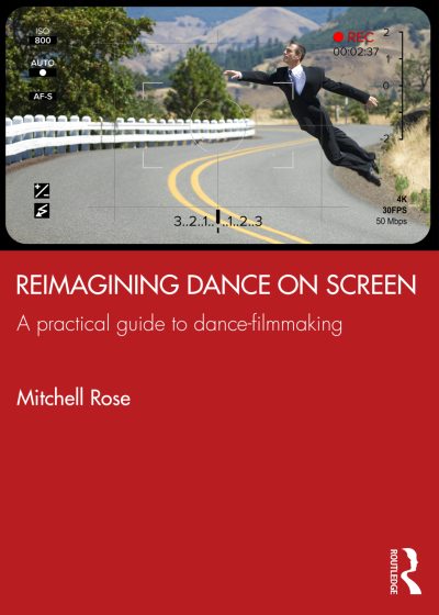 PBK | w: 152mm; h: 229mm; sp: 20mm | Design: template_c44 | Created: 20250624_061305